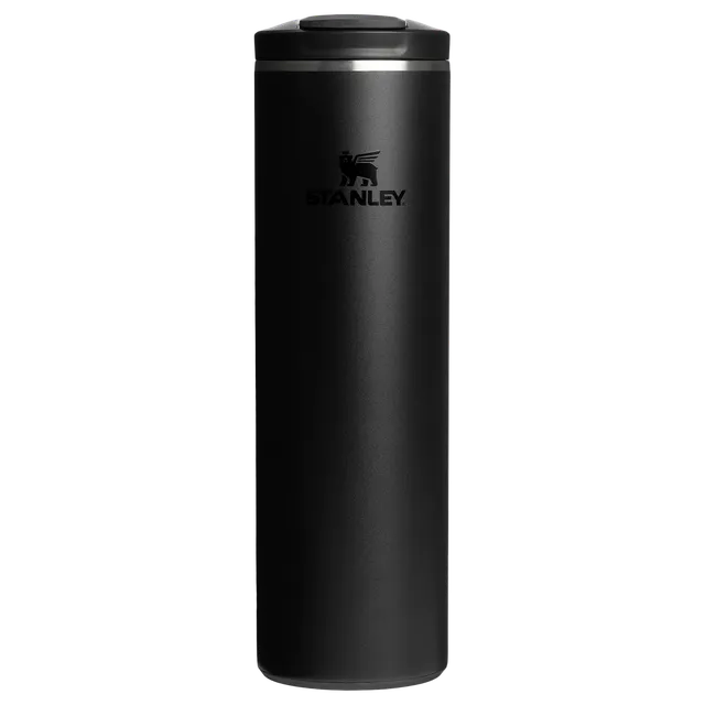 stanley-1913-transit-flip-top-mug-0-59-l-aerolight-thermobecher-33-leichter-ausl image 1