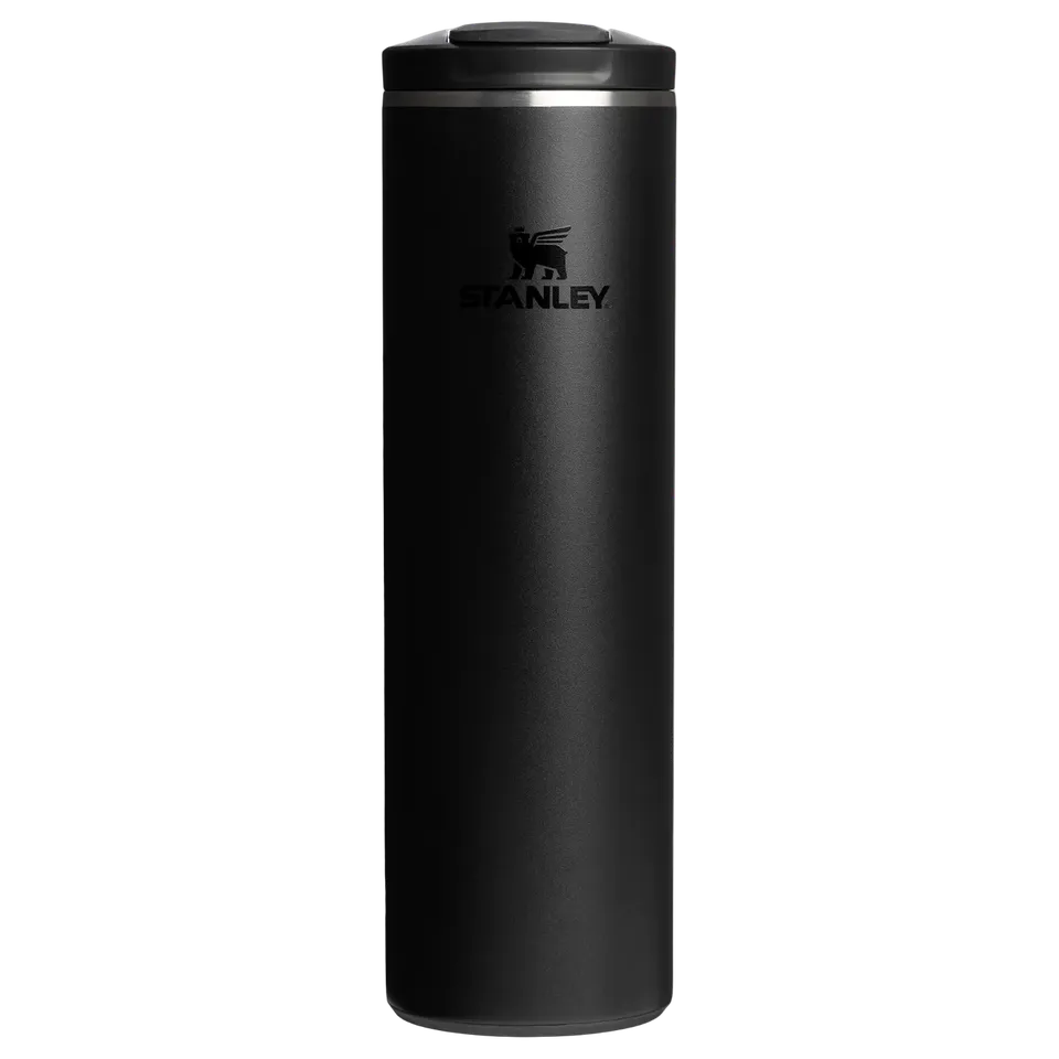 stanley-1913-transit-flip-top-mug-0-59-l-aerolight-thermobecher-33-leichter-ausl image 1