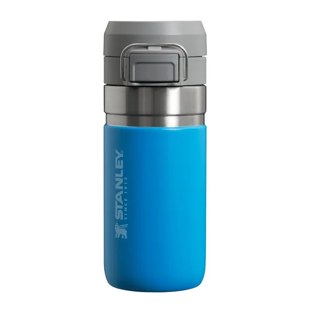 stanley-1913-quick-flip-trinkflasche-0-47-l-edelstahl-vakuumisoliert-7-std-kalt- image 1