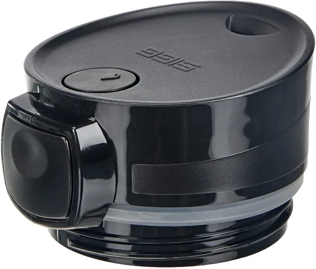 sigg-miracle-mug-top-black-ersatz-verschluss-ersatzdeckel-f-r-miracle-coffee-to- image 1
