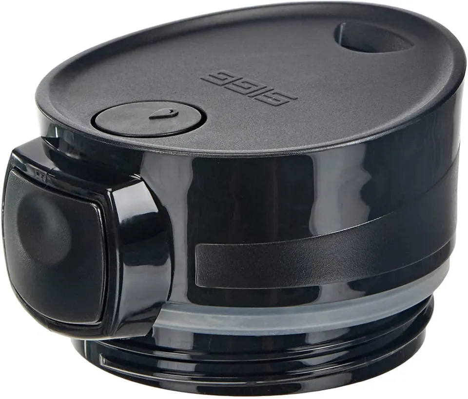 sigg-miracle-mug-top-black-ersatz-verschluss-ersatzdeckel-f-r-miracle-coffee-to- image 1