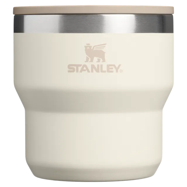 stanley-1913-stay-hot-stacking-cup-0-29-l-stapelbare-isolierbecher-mit-doppelwan image 1