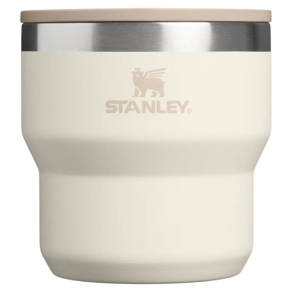 stanley-1913-stay-hot-stacking-cup-0-29-l-stapelbare-isolierbecher-mit-doppelwan image 1