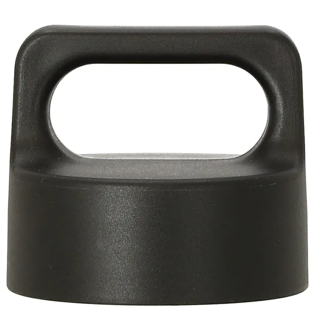 sigg-explorer-verschluss-schwarz-ersatzverschluss-f-r-sigg-weithals-trinkflasche image 1