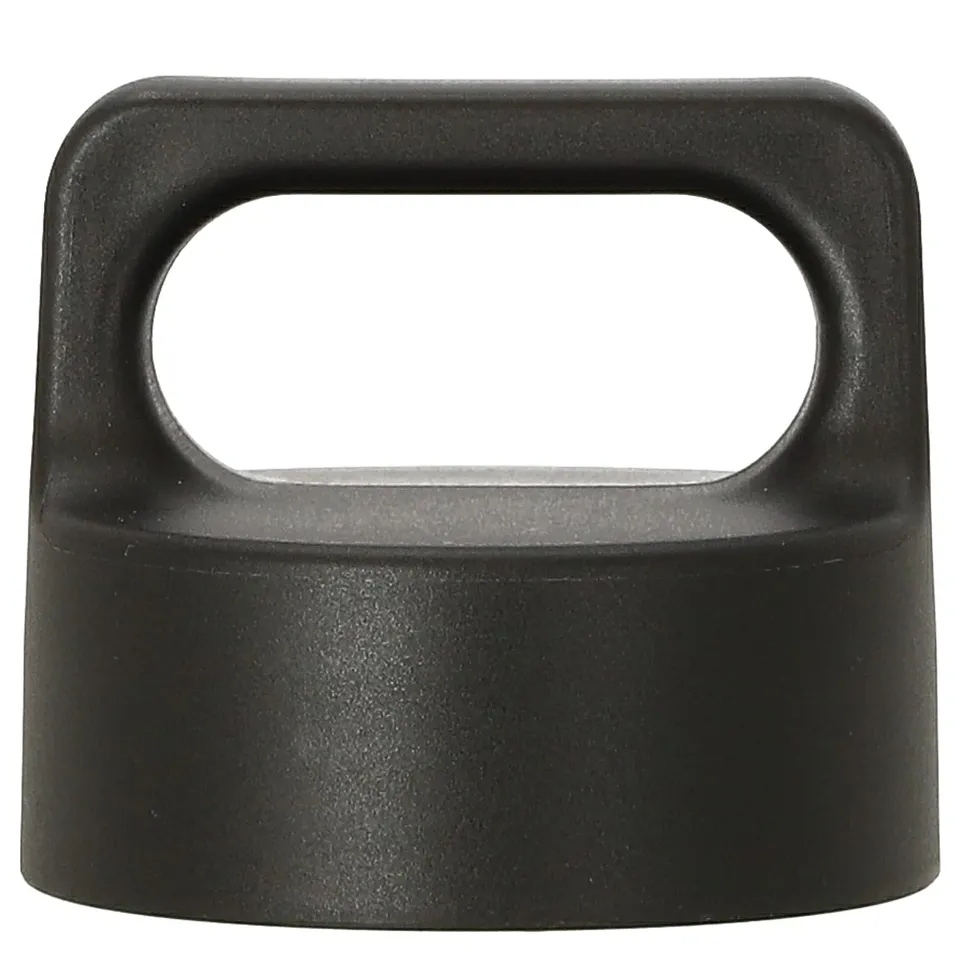 sigg-explorer-verschluss-schwarz-ersatzverschluss-f-r-sigg-weithals-trinkflasche image 1
