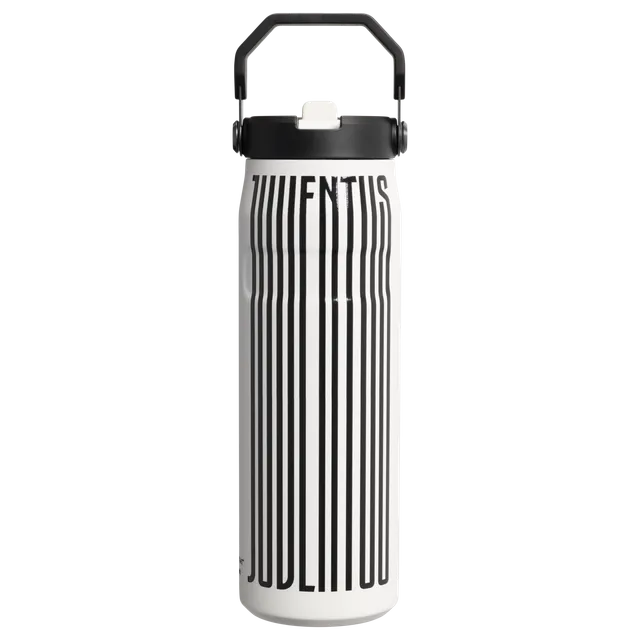 stanley-1913-x-juventus-iceflow-bottle-flip-straw-2-0-0-71-l-trinkflasche-mit-kl image 1