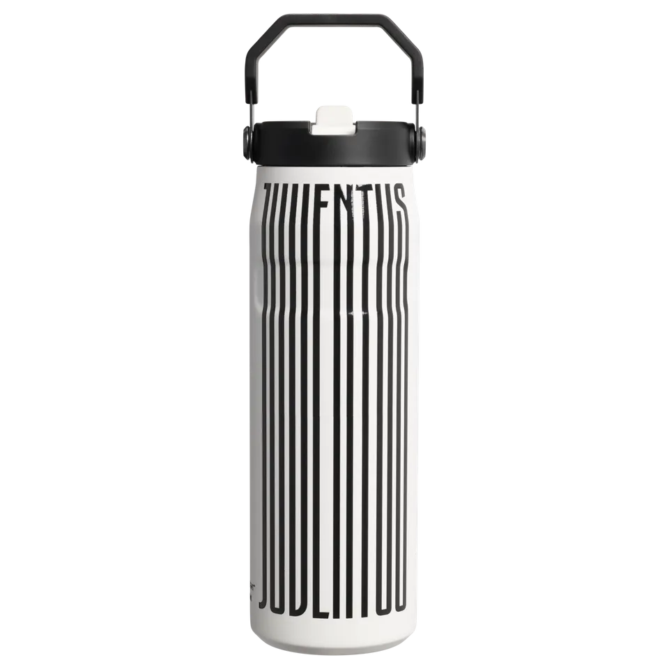 stanley-1913-x-juventus-iceflow-bottle-flip-straw-2-0-0-71-l-trinkflasche-mit-kl image 1