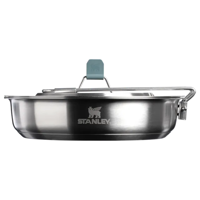 stanley-1913-wildfare-core-fry-pan-cookset-12-teilig-0-94l-camping-kochset-mit-t image 1
