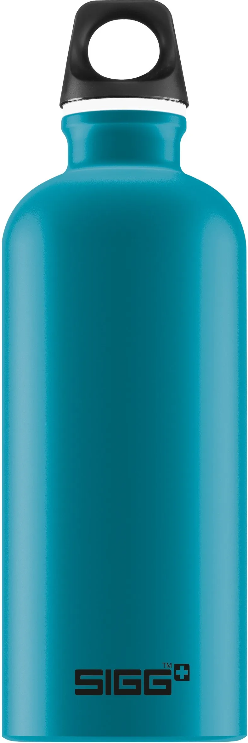 sigg-traveller-teal-touch-trinkflasche-0-6-l-1-0-l-alu-designflasche-mit-griff-o image 1