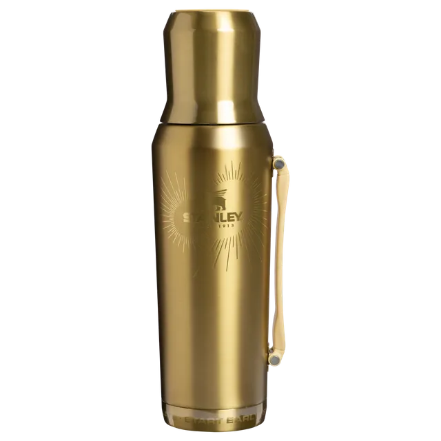 stanley-1913-messi-x-stanley-ideal-mate-bottle-1-2l-mate-flasche-mit-trigger-sto image 1