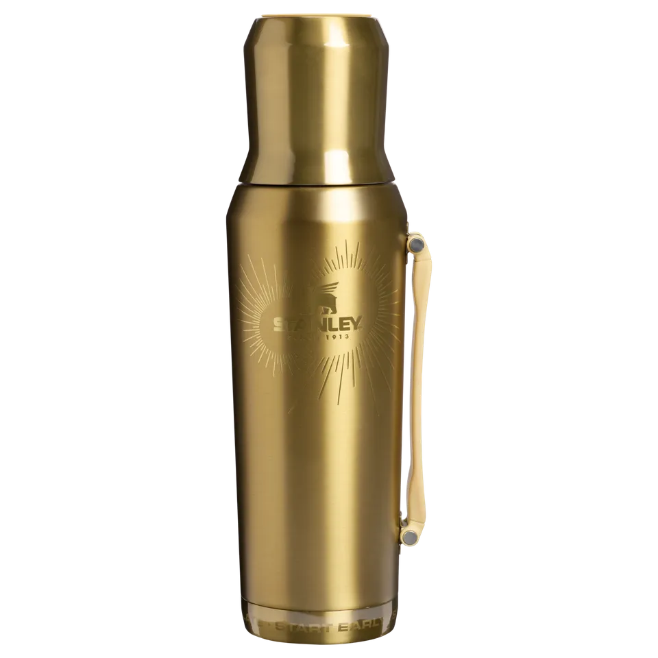 stanley-1913-messi-x-stanley-ideal-mate-bottle-1-2l-mate-flasche-mit-trigger-sto image 1