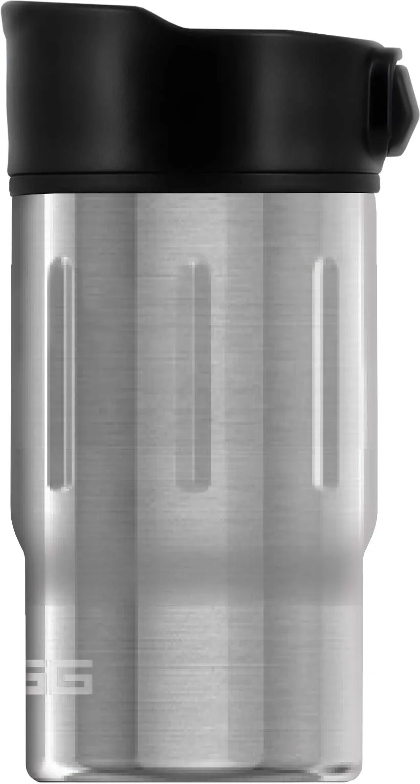 sigg-gemstone-mug-selenite-thermobecher-0-27-l-vakuumisolierter-edelstahl-coffee image 1