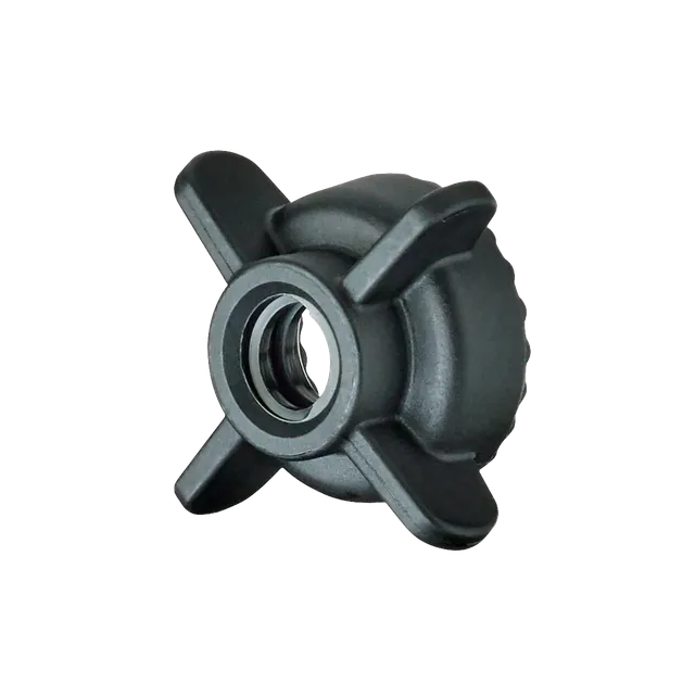 klean-kanteen-verschlussschraube-f-r-caf-cap-2-0-tkwide-caf-cap-original-ersatzt image 1