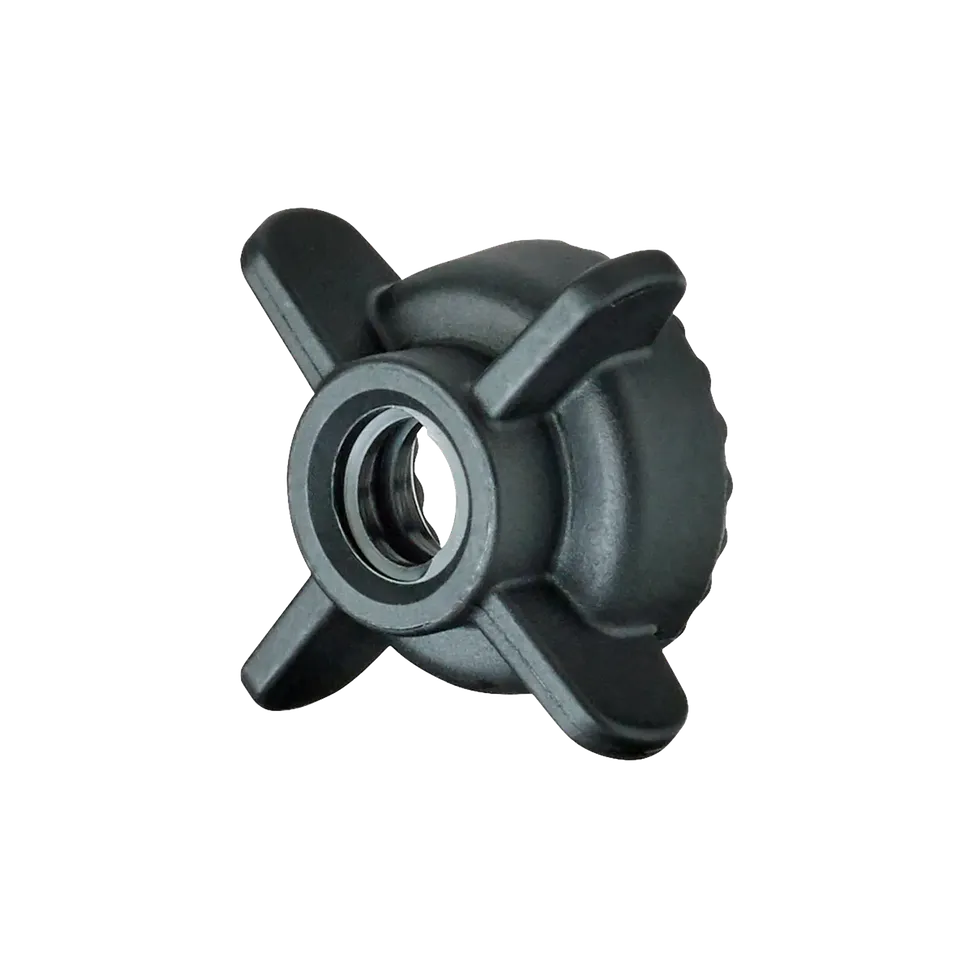 klean-kanteen-verschlussschraube-f-r-caf-cap-2-0-tkwide-caf-cap-original-ersatzt image 1