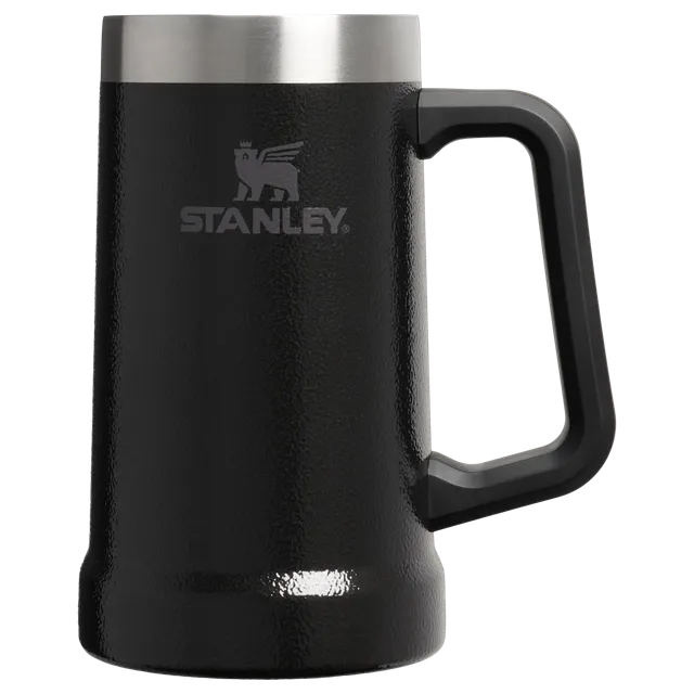 stanley-1913-stay-chill-stein-0-71-l-isolierter-edelstahl-bierkrug-f-r-zwei-dose image 1