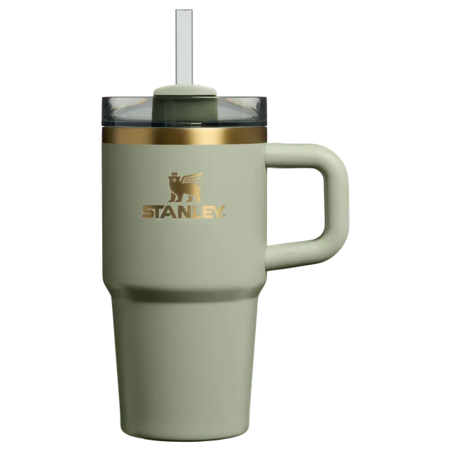 stanley-1913-quencher-h2-0-flowstate-tumbler-0-59-l-vakuumisolierter-trinkbecher image 1