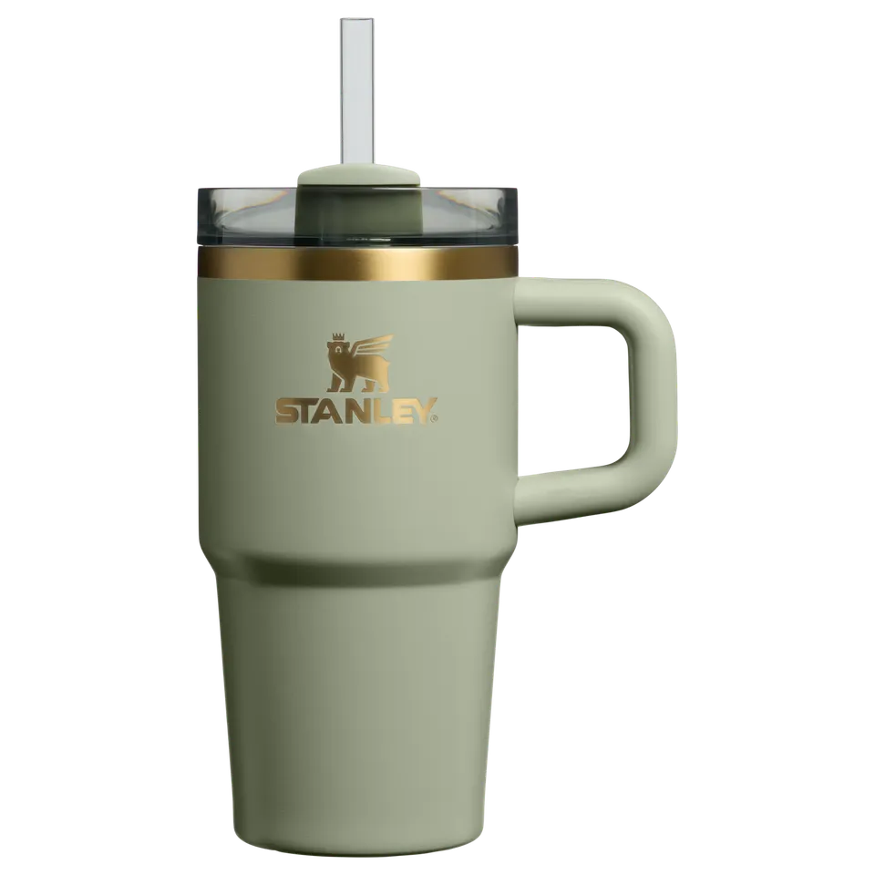 stanley-1913-quencher-h2-0-flowstate-tumbler-0-59-l-vakuumisolierter-trinkbecher image 1