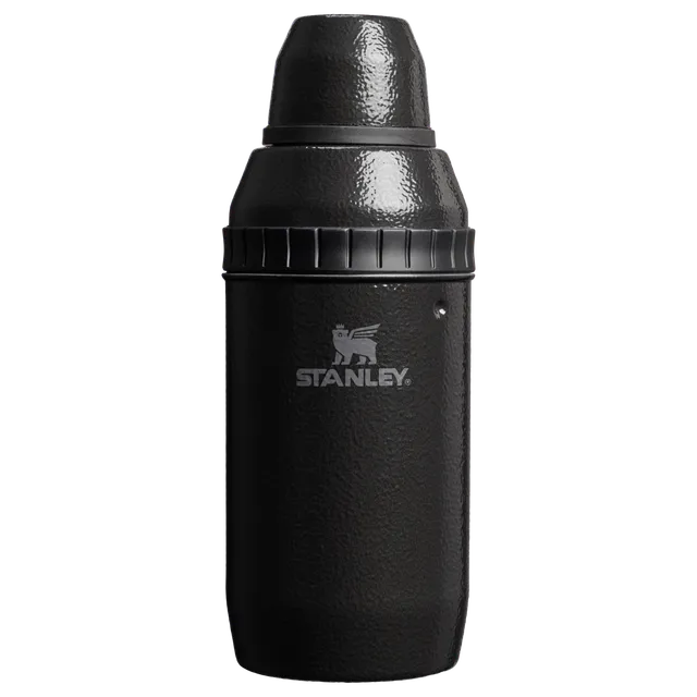 stanley-1913-adventure-happy-hour-cocktail-shaker-set-edelstahl-shaker-mit-twist image 1