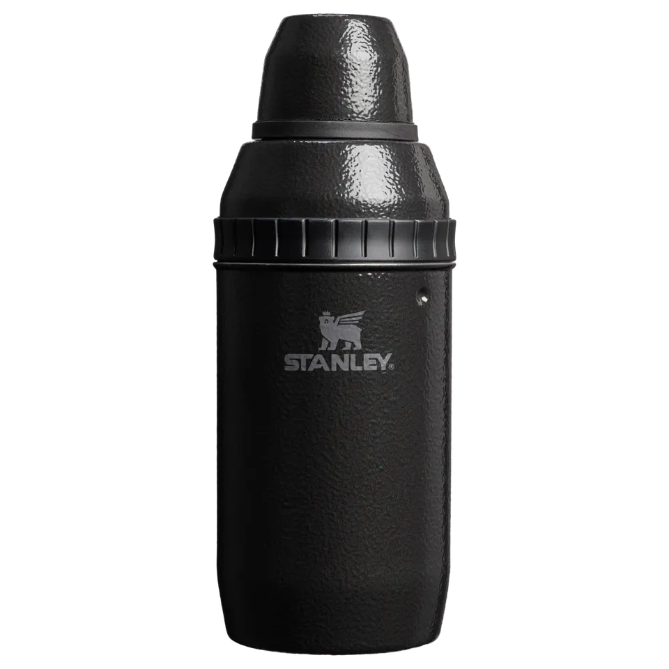 stanley-1913-adventure-happy-hour-cocktail-shaker-set-edelstahl-shaker-mit-twist image 1