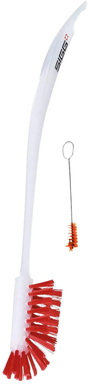 sigg-cleaning-brush-8216-50-federleichte-reinigungsb-rste-f-r-sigg-trinkflaschen image 1