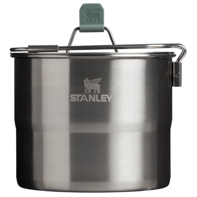 stanley-1913-wildfare-go-two-bowl-cook-set-6-teilig-1-1l-camping-kochtopf-set-au image 1