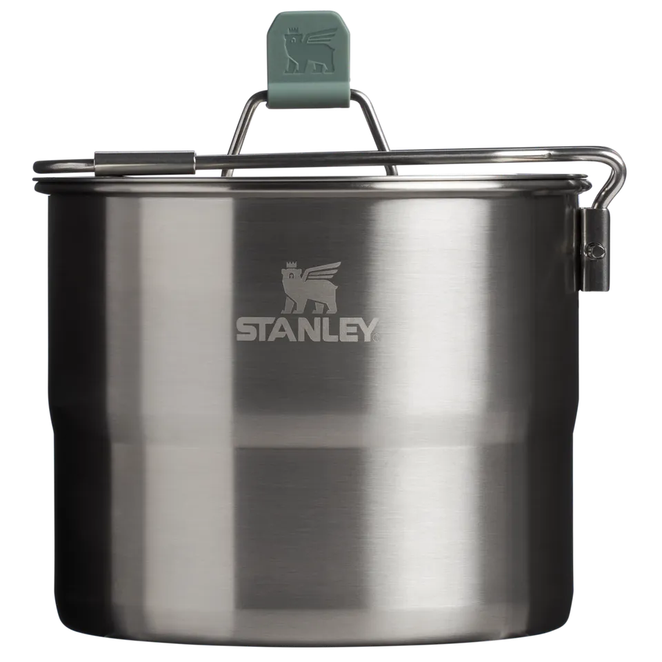 stanley-1913-wildfare-go-two-bowl-cook-set-6-teilig-1-1l-camping-kochtopf-set-au image 1