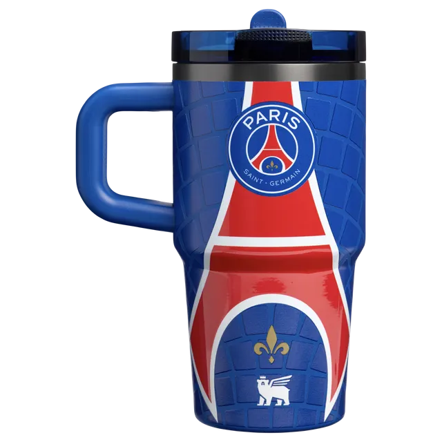 stanley-1913-x-paris-saint-germain-quencher-protour-flip-straw-tumbler-0-59-l-au image 1