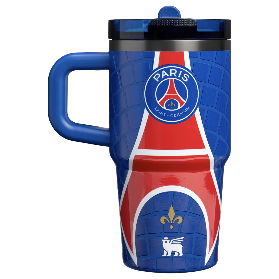stanley-1913-x-paris-saint-germain-quencher-protour-flip-straw-tumbler-0-59-l-au image 1