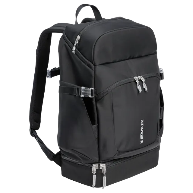 stanley-1913-vitalize-macro-method-backpack-29-2l-sportrucksack-mit-tumbler-sich image 1