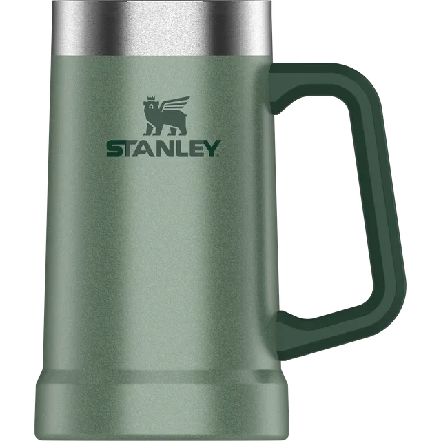 stanley-1913-stay-chill-stein-0-70-l-bierkrug-aus-doppelwandigem-edelstahl-mit-s image 1