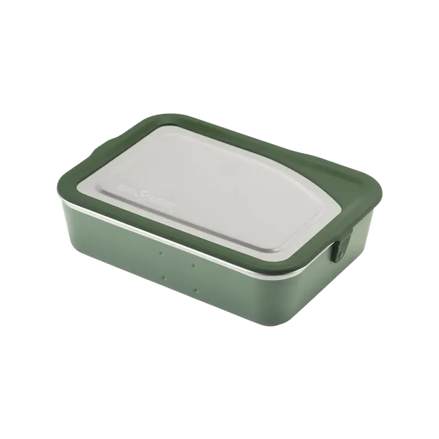 klean-kanteen-rise-1626ml-edelstahl-essensbeh-lter-lunchbox-90-recycelt-klean-co image 1