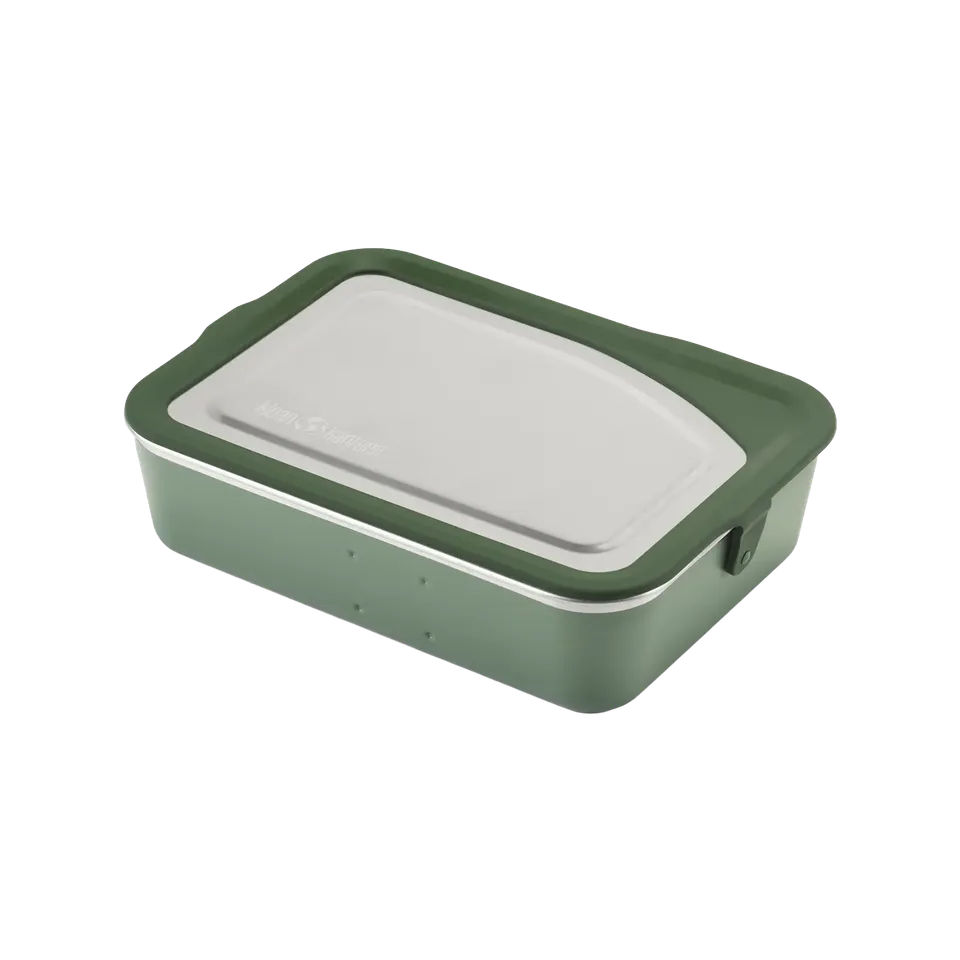 klean-kanteen-rise-1626ml-edelstahl-essensbeh-lter-lunchbox-90-recycelt-klean-co image 1