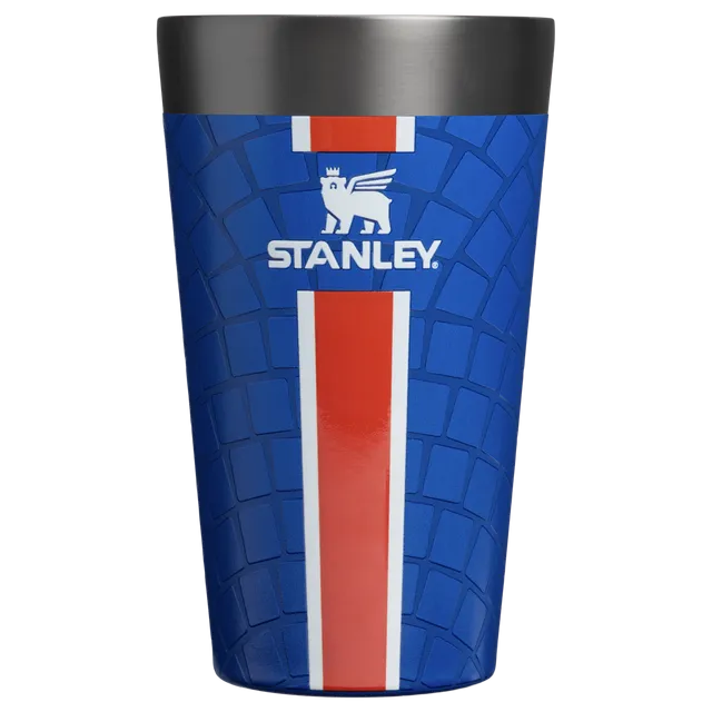stanley-1913-x-paris-saint-germain-stacking-tumbler-becher-0-47-l-stapelbarer-ed image 1