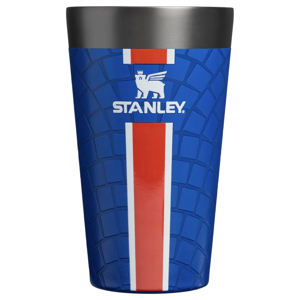 stanley-1913-x-paris-saint-germain-stacking-tumbler-becher-0-47-l-stapelbarer-ed image 1