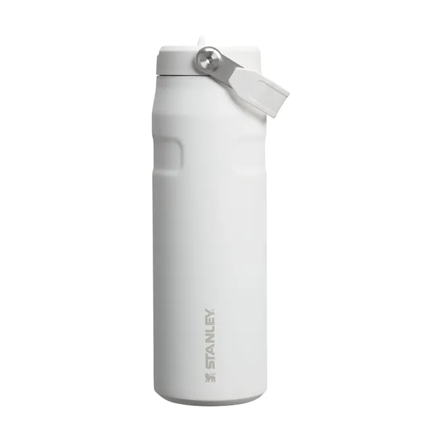 stanley-1913-flip-straw-trinkflasche-0-7-l-thermobecher-mit-strohhalm-10-stunden image 1