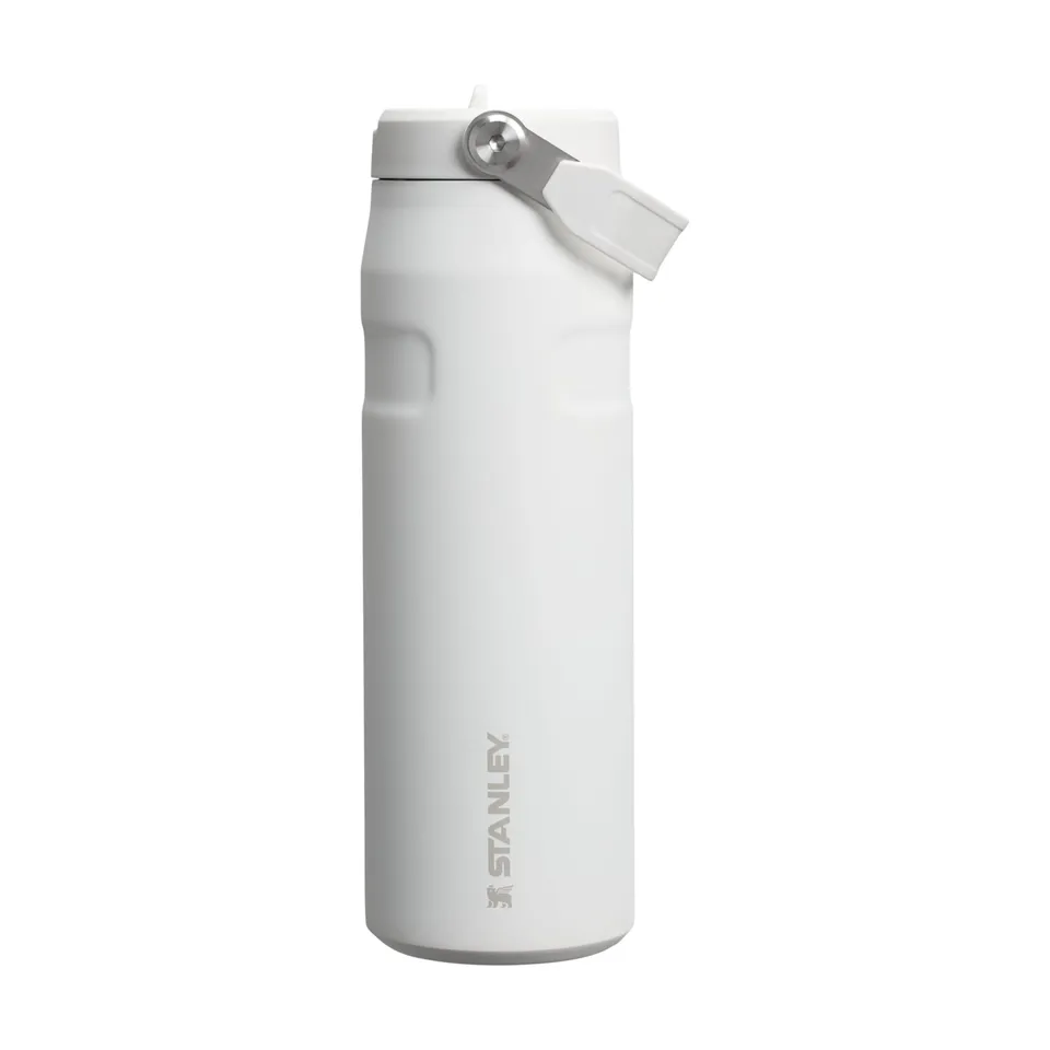 stanley-1913-flip-straw-trinkflasche-0-7-l-thermobecher-mit-strohhalm-10-stunden image 1
