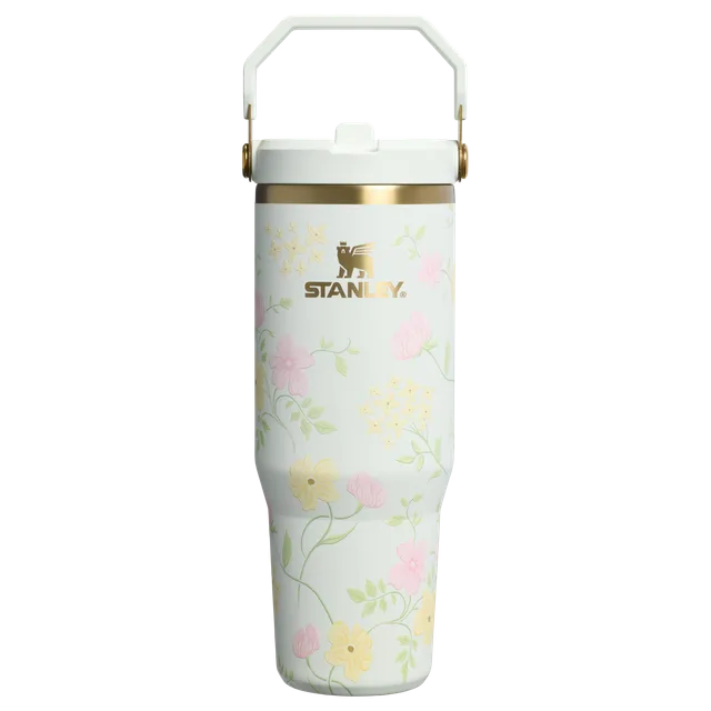 stanley-1913-iceflow-flip-straw-2-0-tumbler-0-89-l-isolierbecher-mit-flip-strohh image 1