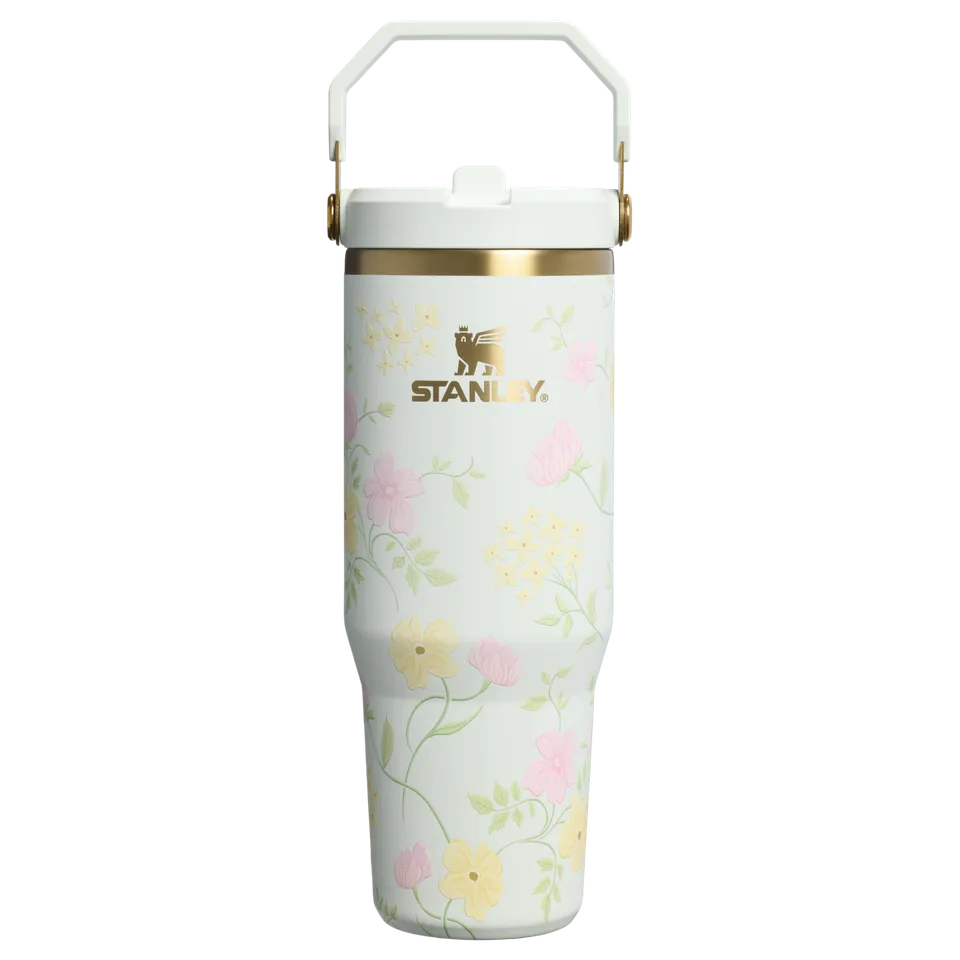 stanley-1913-iceflow-flip-straw-2-0-tumbler-0-89-l-isolierbecher-mit-flip-strohh image 1