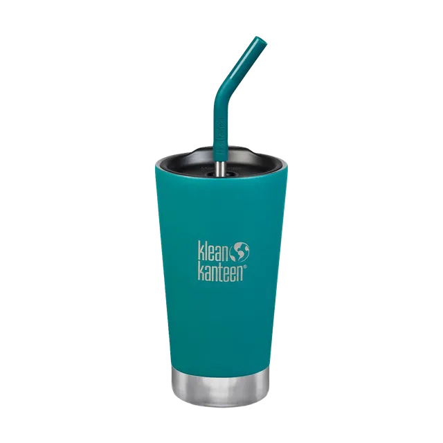 klean-kanteen-tumbler-473ml-vakuumisolierte-edelstahl-thermobecher-mit-deckel-un image 1