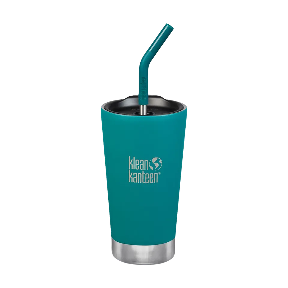 klean-kanteen-tumbler-473ml-vakuumisolierte-edelstahl-thermobecher-mit-deckel-un image 1