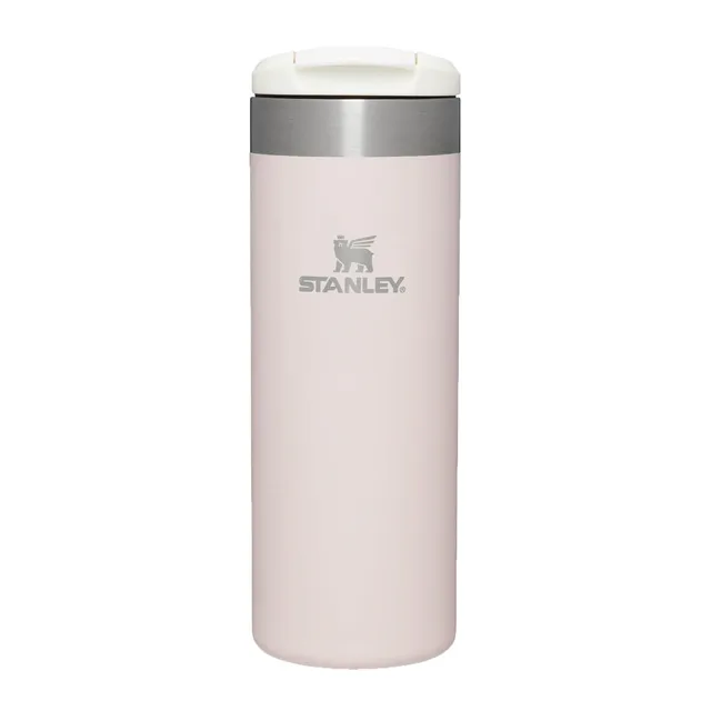 stanley-1913-aerolight-transit-thermobecher-0-47l-rose-quartz-federleichte-vakuu image 1