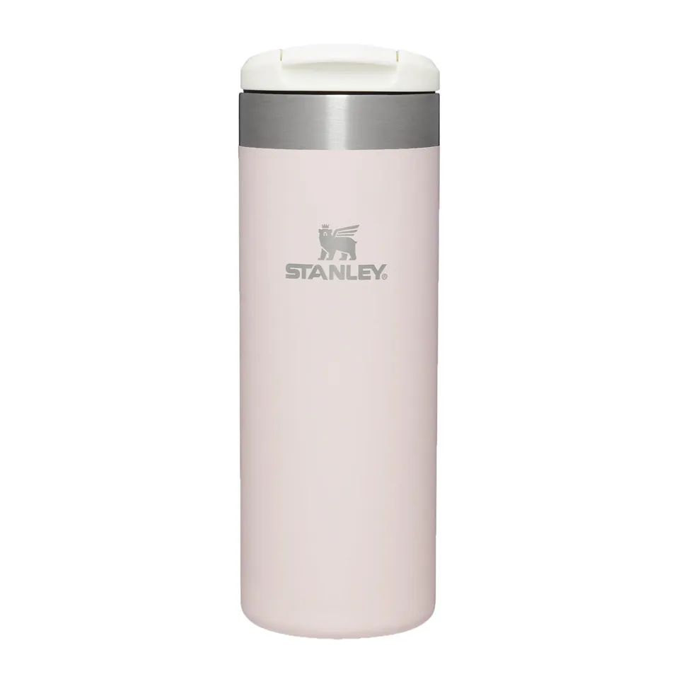 stanley-1913-aerolight-transit-thermobecher-0-47l-rose-quartz-federleichte-vakuu image 1