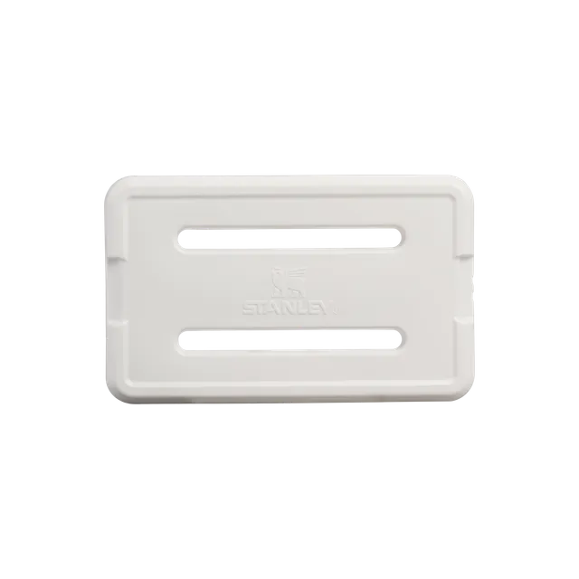 stanley-1913-all-day-ice-pack-medium-wiederverwendbarer-k-hlakku-f-r-k-hlboxen-u image 1