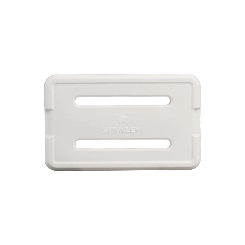 stanley-1913-all-day-ice-pack-medium-wiederverwendbarer-k-hlakku-f-r-k-hlboxen-u image 1