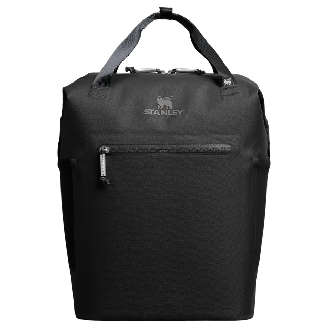 stanley-1913-all-day-madeleine-mini-backpack-soft-cooler-13-2l-recycelter-k-hlru image 1