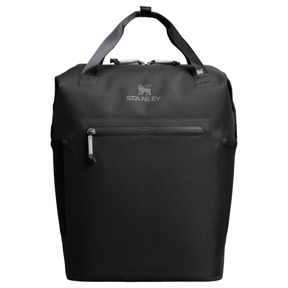 stanley-1913-all-day-madeleine-mini-backpack-soft-cooler-13-2l-recycelter-k-hlru image 1