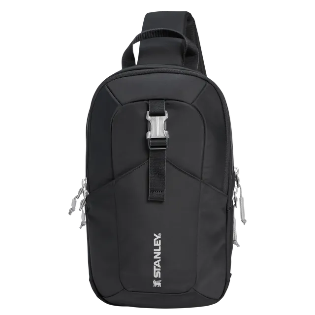 stanley-1913-vitalize-macro-method-crossbody-9-5-l-sport-crossbody-tasche-mit-is image 1