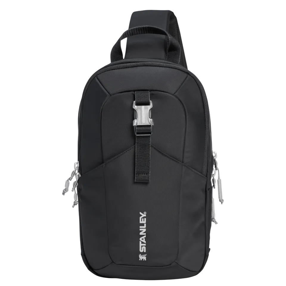 stanley-1913-vitalize-macro-method-crossbody-9-5-l-sport-crossbody-tasche-mit-is image 1