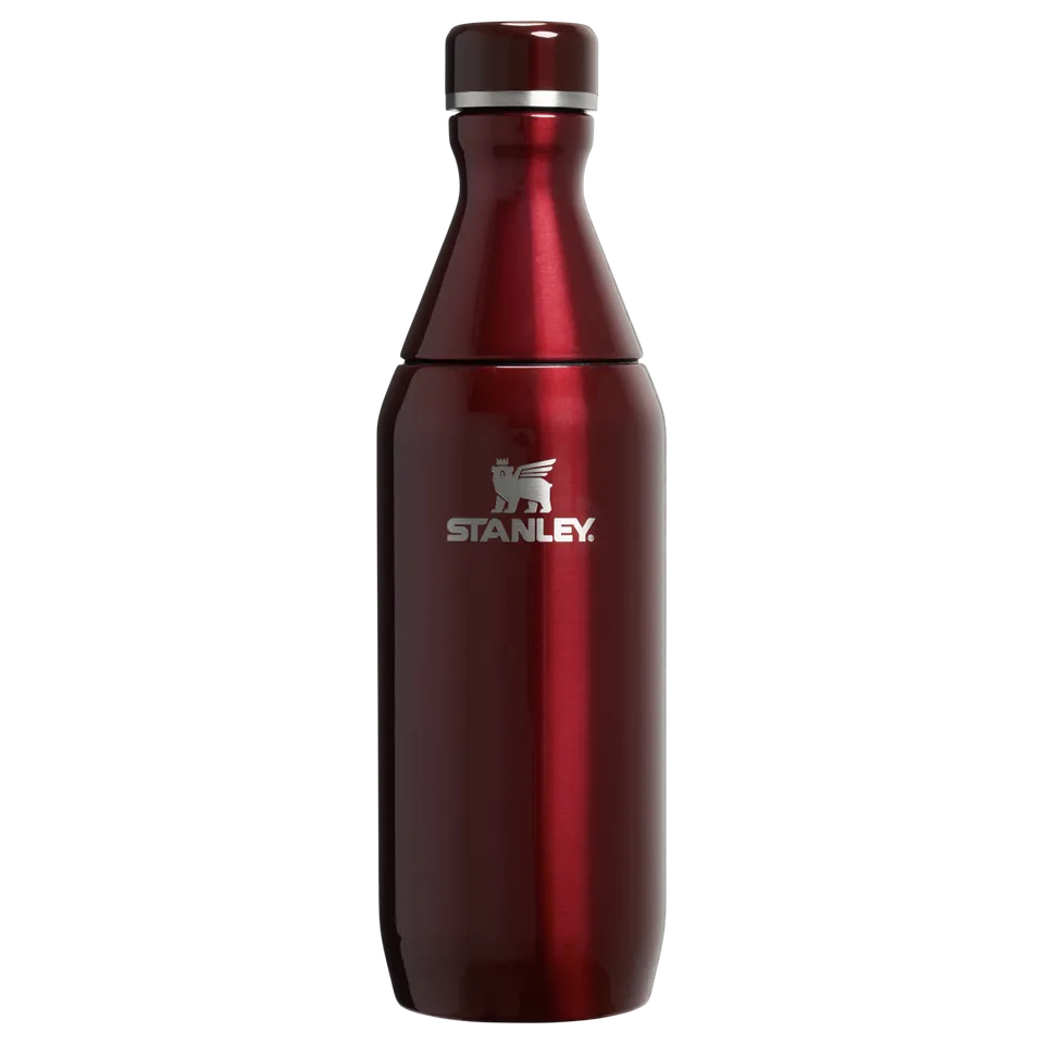 stanley-1913-all-day-slim-bottle-0-35l-schlanke-edelstahl-trinkflasche-mit-vakuu image 1