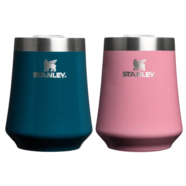 stanley-1913-reserve-wine-tumbler-gift-set-0-32-l-doppelwandig-vakuumisolierte-w image 1